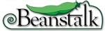 Beanstalk