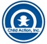 Child Action
